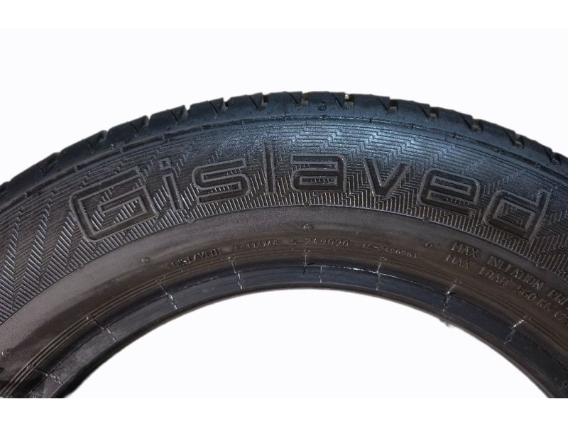 Recambio de neumaticos para » otros... sin categoria   referencia OEM IAM 1956515 1956515 1956515